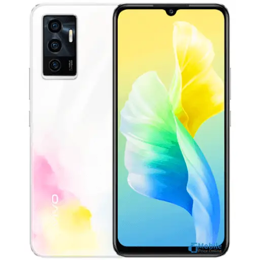 Vivo S10e