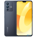 Vivo S12 Black