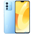 Vivo S12 Blue