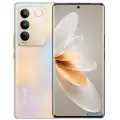 Vivo S16