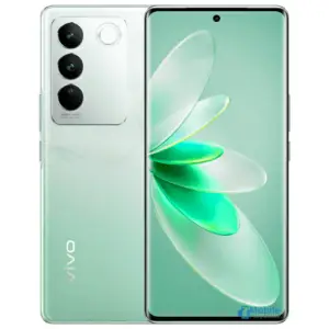 Vivo S16 Pro