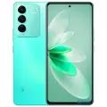 Vivo S16e Green