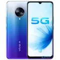 Vivo S6 5G White/Blue