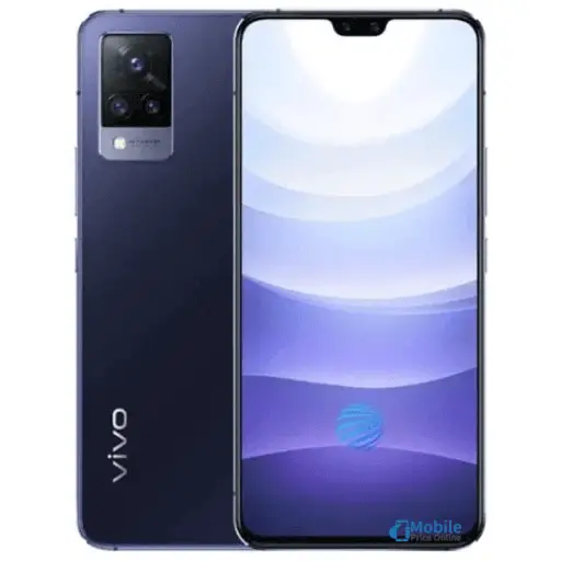 Vivo S9