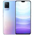 Vivo S9 Gradient Blue