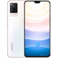 Vivo S9 White