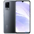 Vivo S9e Black