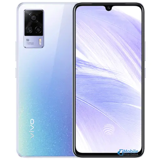 Vivo S9e