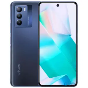 Vivo T1