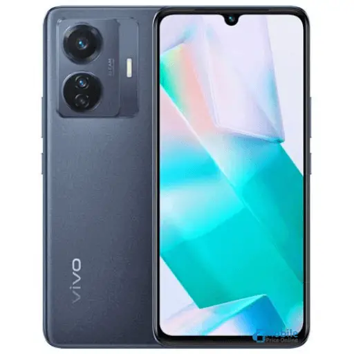 Vivo T1 Pro