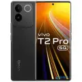 Vivo T2 Pro Moon Black