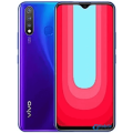 Vivo U20