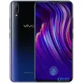 Vivo V11 Starry Night