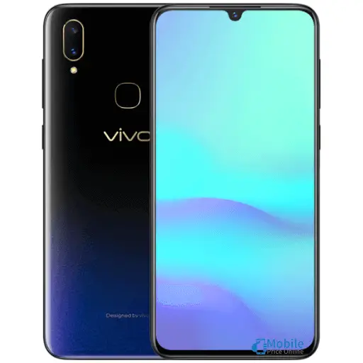 Vivo V11i