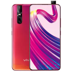 Vivo V15 Pro