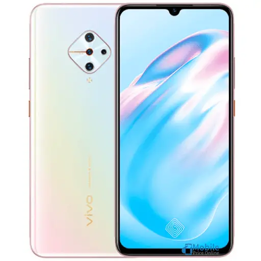 Vivo V17