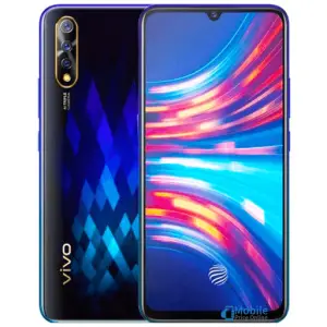 Vivo V17 Neo