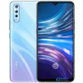 Vivo V17 Neo Blue Pearl