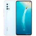 Vivo V19 Neo