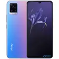 Vivo V20 2021 Moonlight Sonata