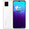 Vivo V20 2021 Sunset Melody