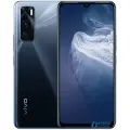 Vivo V20 SE Gravity Black