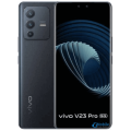 Vivo V23 Pro Stardust Black