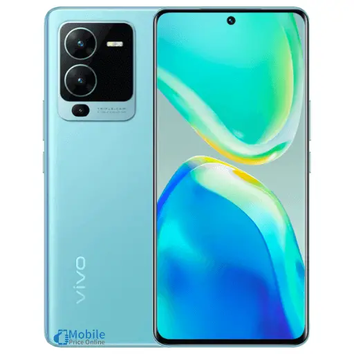 Vivo V25 Pro