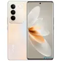 Vivo V27 Flowing Gold