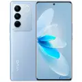 Vivo V27 Magic Blue