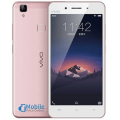 Vivo V3