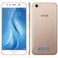 Vivo V5 Plus