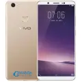 Vivo V7