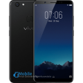 Vivo V7+