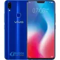 Vivo V9