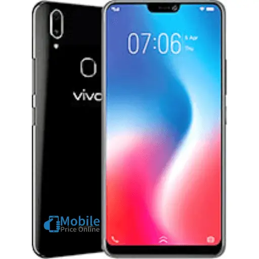 Vivo V9