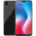 Vivo V9 6GB