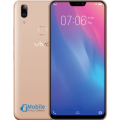 Vivo V9 Youth