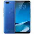 Vivo X20