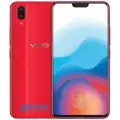 Vivo X21 UD