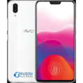 Vivo X21 UD