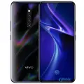 Vivo X27 Pro