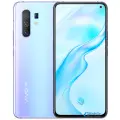 Vivo X30 Pro Light Blue