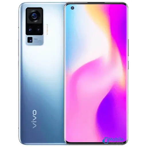 Vivo X50 Pro