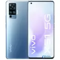 Vivo X51 5G