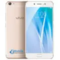 Vivo X7