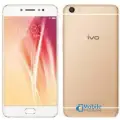 Vivo X7 Plus