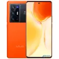 Vivo X70 Pro+ Orange