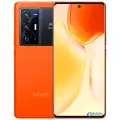 Vivo X70 Pro+ Orange