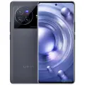 Vivo X80 Cosmic Black